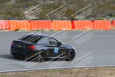 media/Feb-25-2024-Touge2Track (Sun) [[ed4a1e54f3]]/Red/Morning session/Bowl/